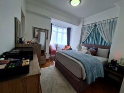 La Crystal (D9), Apartment #619561271